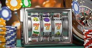 33wkn