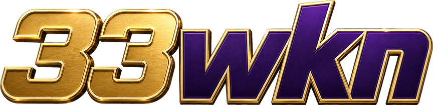 33wkn Logo